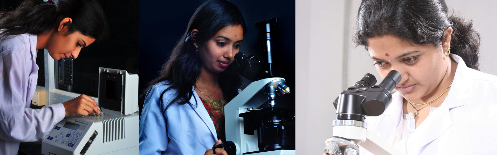 Biomedical Engineering