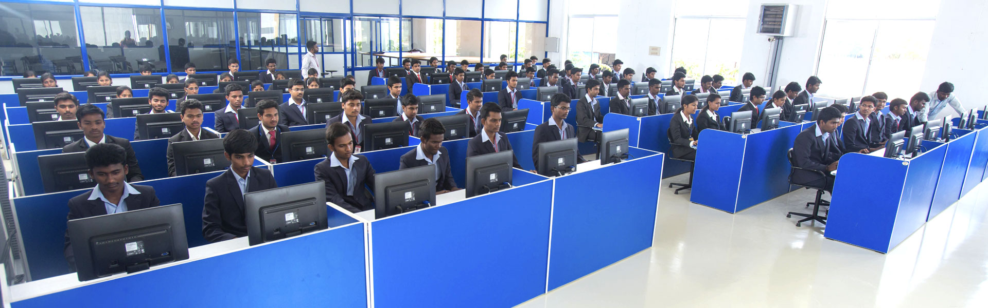 Information Technology