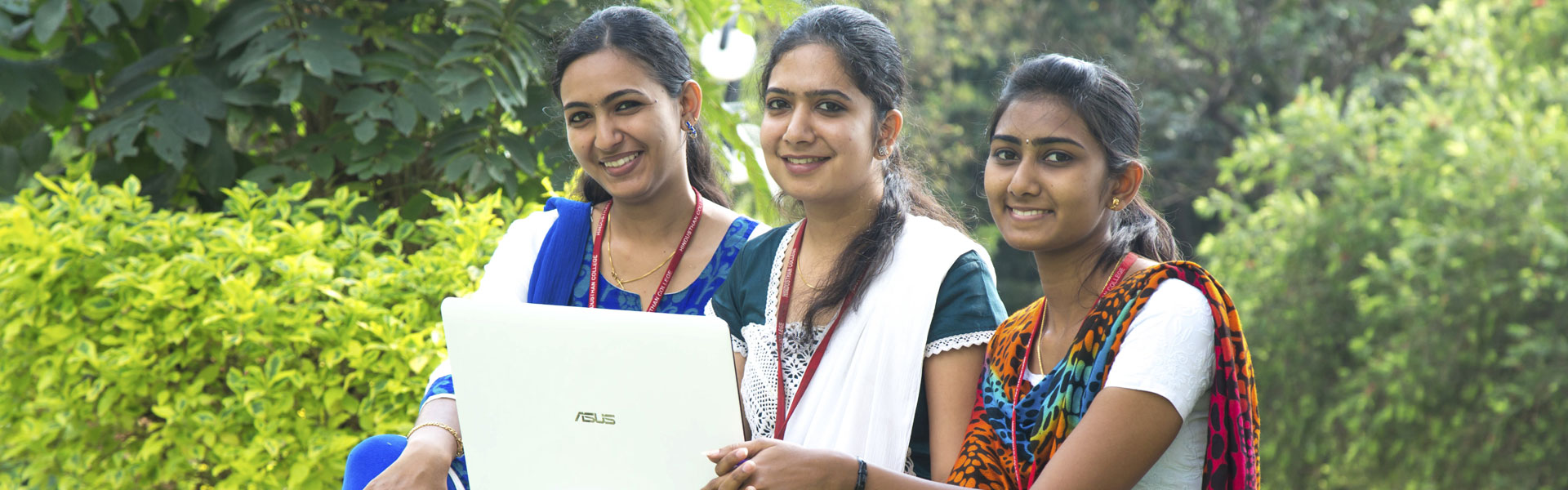 Post Graduate Programmes