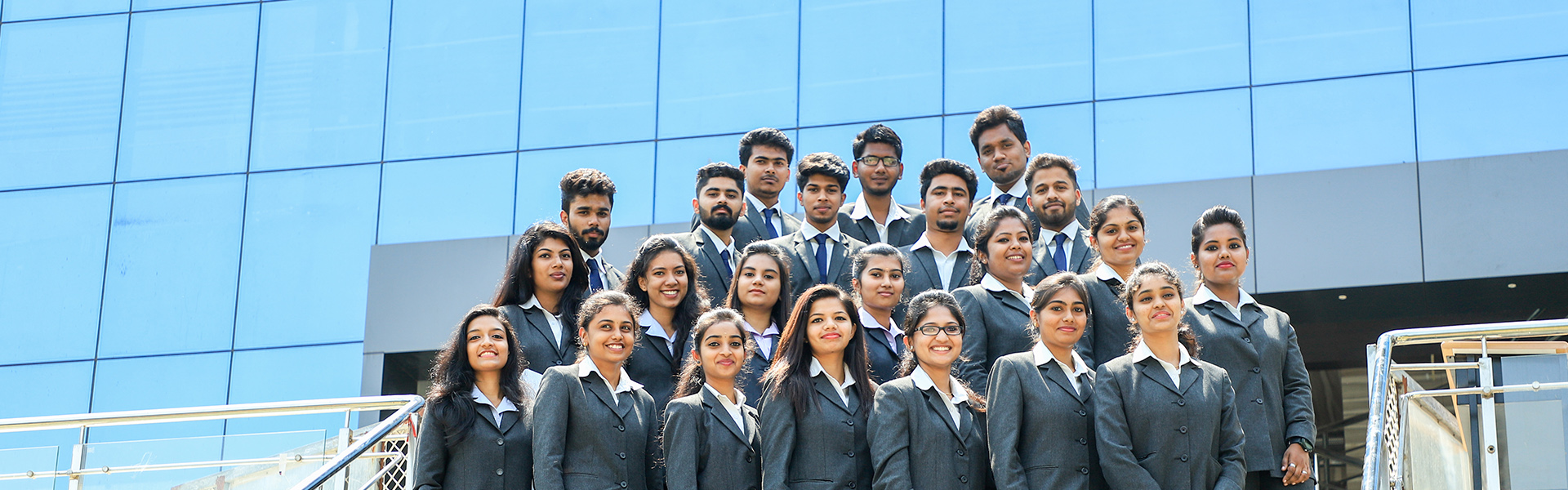 Hindusthan College of Engineering & Technology