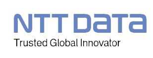 NTT Data