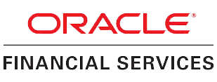 Oracle