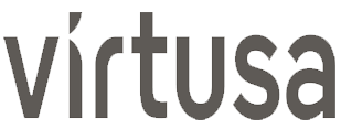 Virtusa