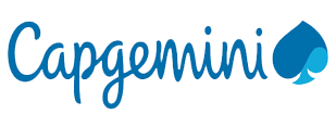 Capgemini