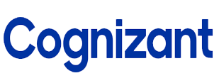 Cognizant