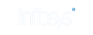 Infosys
