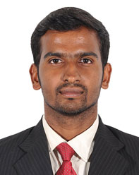 G Jeevarathinam