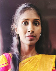 R Navarasam