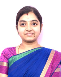 K Swathi