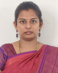 A Siva Janika