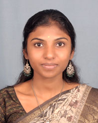 B Yashvashri