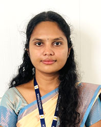 T Archana Devi