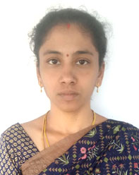 R Dhivya