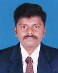 C Rajaravi