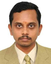 V Dhayalan