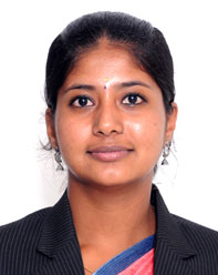 K Ramya