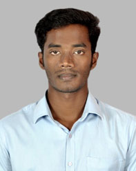 V Amaran