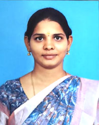 G Rekha