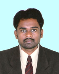 G Diwagar