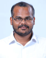 H Mohammad Ali Jinna
