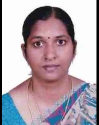 K Vinotha