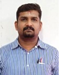 Biju Balakrishnan
