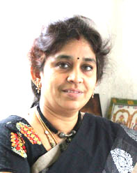 A R Jayasudha
