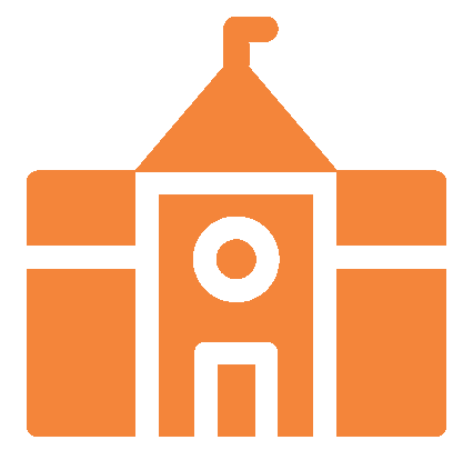 Area Icon