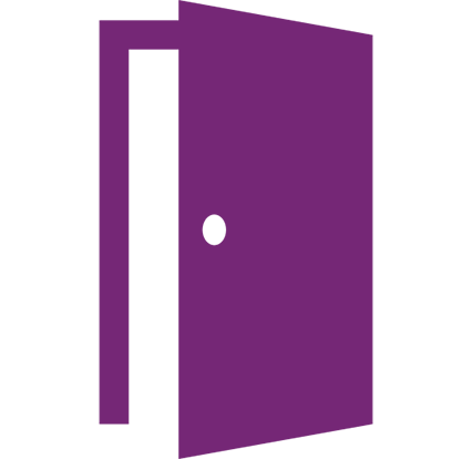 Rooms Icon