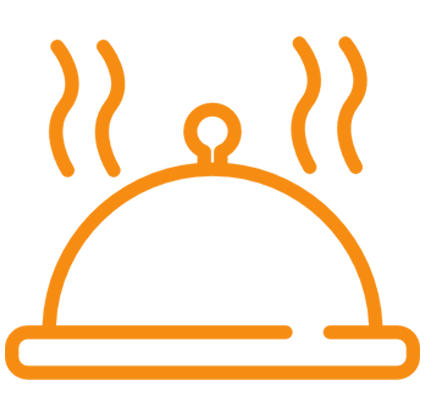Menu Icon