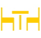 Seating Icon