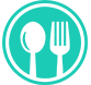 Cooking Icon