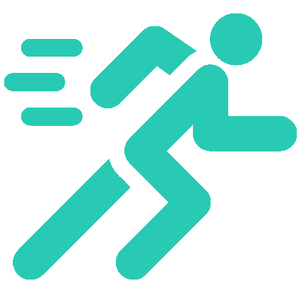 Confidence Icon