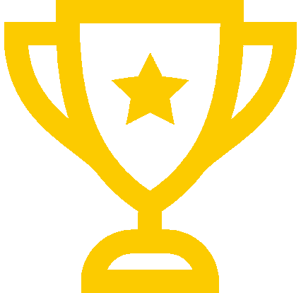 Teamwork Icon
