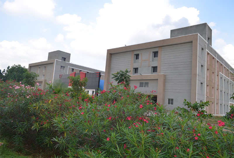 Hostel Banner