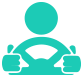Contact Icon