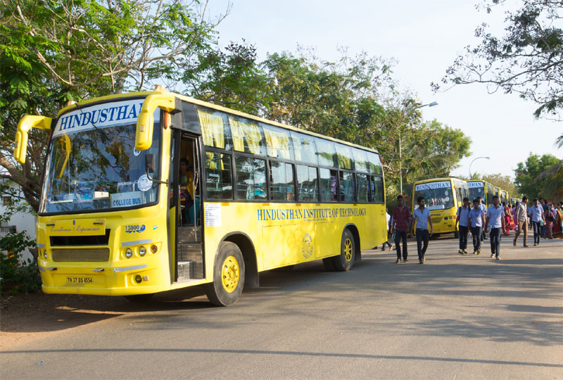 Transport Banner